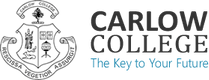 More about Carlow College